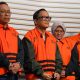 Saksi Kasus Dugaan Pemerasan Kemenaker, Mulai Diperiksa Pekan Depan