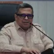Jelang Wajib Halal 2026, BPJPH Gelar Rapat Koordinasi