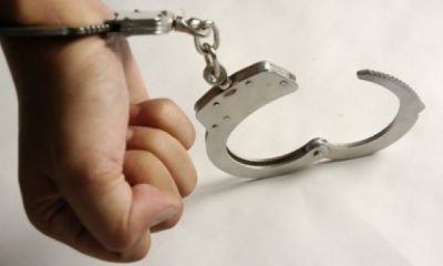 Viral, Kejari Sleman Resmi Tutup Perkara Hogi Minaya Usai RDPU dengan DPR