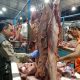 Harga Daging Sapi di Jakarta Naik hingga Rp150 Ribu per Kg, Pemprov Gulirkan Operasi Penekan Harga