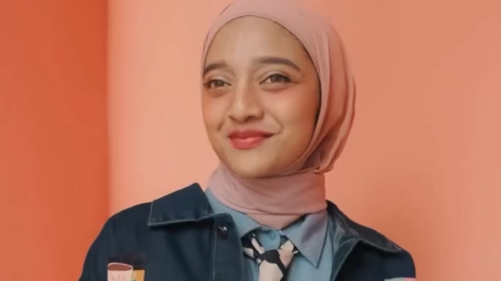 Sempat Dicopot sebagai Petugas Haji 2026, Chiki Fawzi Akui Terkejut Dipanggil Lagi