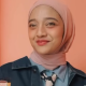 Sempat Dicopot sebagai Petugas Haji 2026, Chiki Fawzi Akui Terkejut Dipanggil Lagi