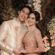 El Rumi Resmi Melamar Syifa Hadju, Ini Perasaan Keduanya