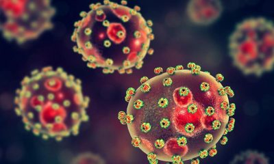 Varian “Super Flu” Subclade K Terdeteksi di Indonesia, Kemenkes Imbau Tetap Waspada