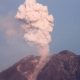 Awan Panas Guguran Semeru Meluncur Empat Kilometer, Warga Lereng Diminta Tetap Siaga