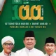 Harlah ke-100 NU, Presiden Prabowo Batal Hadir karena Alasan Ini