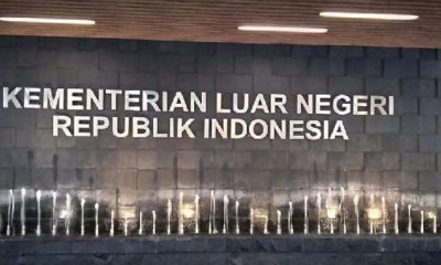 Kemlu Pulangkan 90 WNI Korban Penipuan Daring dari Perbatasan Myanmar–Thailand