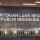 Kemlu Pulangkan 90 WNI Korban Penipuan Daring dari Perbatasan Myanmar–Thailand