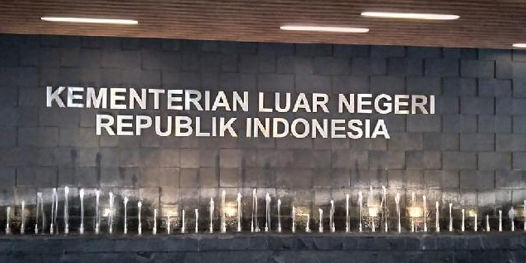 Kemlu Pulangkan 90 WNI Korban Penipuan Daring dari Perbatasan Myanmar–Thailand