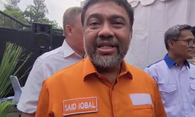 8 Januari 2026, Ribuan Buruh DKI dan Jawa Barat Siap Kepung Istana Tolak UMP 2026