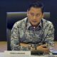 Akhirnya Wamenkeu Thomas Djiwandono ke Kursi Deputi Gubernur BI