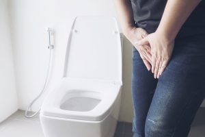 8 Apa Saja Penyebab Infeksi Saluran Kemih? Ini Penjelasannya