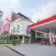 Mulai 1 Januari 2026 : Pertamina Turunkan Harga Pertamax