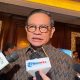 Pramono Anung Minta WNA Pelaku Aksi Tak Senonoh di Blok M Ditindak Tegas