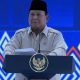 Presiden Prabowo Resmikan 166 Sekolah Rakyat, Terobosan Pendidikan untuk Anak Miskin