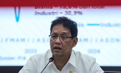 Purbaya Soroti Kisruh Penonaktifan PBI JKN, Minta Perbaikan Tata Kelola dan Sosialisasi