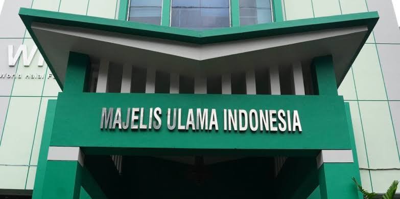 MUI Serukan Masyarakat Muslim untuk Menghindari Produk Non Halal, Usai Pemerintah Buka Peluang Produk AS Masuk Tanpa Kehalalan