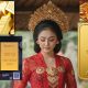 Harga Emas Antam, Galeri24 dan UBS di Awal Februari Belum Bangkit setelah Terjun Bebas