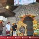 Gianyar Rayakan Identitas: Bulan Bahasa Bali 2026 Resmi Dibuka sebagai 'Altar Pemuliaan' Budaya