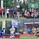 Tugas Berat Dhaarma Raj Loloskan Timnas Hockey Outdoor ke Asian Games Nagoya 2026