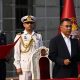 Tarique Rahman Dilantik sebagai Perdana Menteri Bangladesh yang Baru setelah Partai BNP Menang Telak