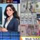 IHSG Terbang Pasca - Imlek, Rupiah Terpeleset Tertekan Ketegangan Selat Hormuz
