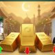 Update Harga Emas Awal Ramadan: Antam Menanjak, UBS & Galeri24 Kompak Melandai