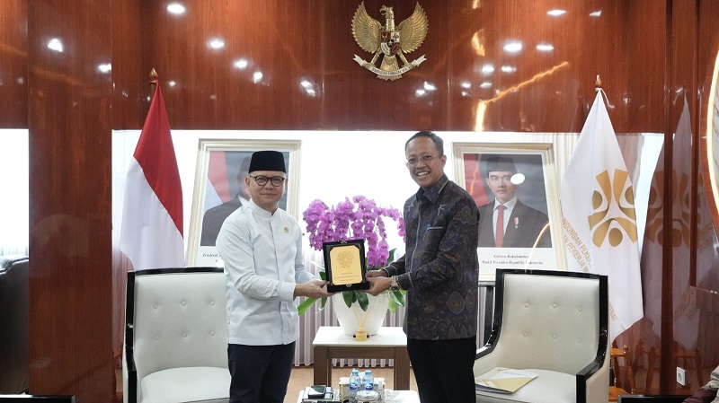 Gebrakan Baru untuk Pekerja Migran di Taiwan: Dari Perlindungan Berlapis hingga 10 Ribu Lowongan Sektor Perhotelan