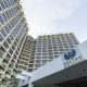 Kasus Hotel Sultan Masih ‘Menggantung’, Pihak Istana pun Buka Suara