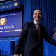 Bos FIFA Berpotensi Langgar Kode Etik: IOC Selidiki Kehadiran Infantino di Pertemuan Board of Peace