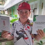 Kalender Turnamen Bridge Tahun 2026