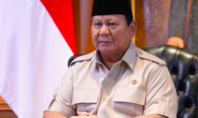 Presiden Minta Evaluasi Program Perlindungan Sosial Usai Kasus Kematian Siswa SD di NTT