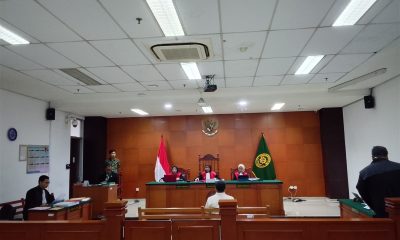 Ironi Pelepasan Lahan Kampung Dukuh: Broker Nikmati Ratusan Miliar, Ahli Waris Justru Dikriminalisasi