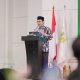 Baznas Tegaskan Dana ZIS Tidak Digunakan untuk Program MBG
