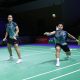 Yonex German Open 2026: Apriyani/Lanny Menang Mudah Lolos 16 Besar
