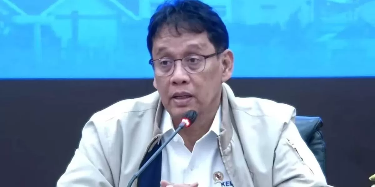 Menkeu Tegaskan Pengembalian Dana LPDP Usai Polemik Media Sosial