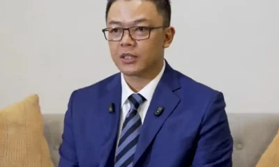 Indonesia Pastikan Palestina Setujui Pengerahan Personel RI ke ISF Gaza