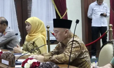 Sekitar 144 Juta Orang Diprediksi Bakal Mudik Lebaran 2026