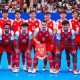 Indonesia Takluk Lewat Drama Adu Penalti, Iran Juara Piala Asia Futsal 2026