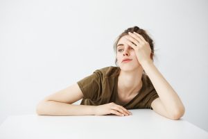 7 Tips Agar Puasa Tidak Lemas dan Bertenaga, dijamin Efektif