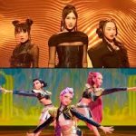 Raih Grammy Awards, Lagu Golden dari Film KPop Demon Hunters Catat Sejarah untuk Korea Selatan