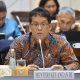 Menteri Keuangan Pastikan Tarif Pajak Tak Berubah dalam Waktu Dekat