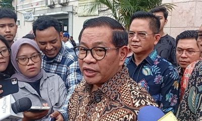 101 Mal Ramaikan Jakarta Festive Wonder, Diskon Ramadan Diklaim Capai 70 Persen