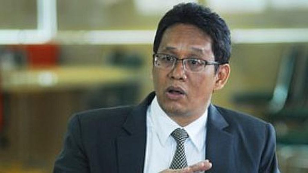 Purbaya Sebut Rencana Impor 105 Ribu Pikap dari India, Tak Bebani Fiskal Negara