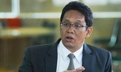 Purbaya Sebut Rencana Impor 105 Ribu Pikap dari India, Tak Bebani Fiskal Negara