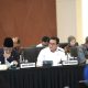 Bangkit dari Bencana: Mendag Busan Sampaikan 91% Pasar Rakyat di Sumatra Kembali Bergeliat
