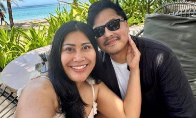 Gugatan Cerai Boiyen Masuk Tahap Awal, Masalah Komunikasi Jadi Sorotan