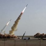 Kawasan Timur Tengah makin membara setelah Amerika Serikat dan Israel terus saling serang dengan Iran yang memberikan perlawanan sengit