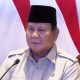 Prabowo Resmikan 218 Jembatan di Seluruh Indonesia, Dibangun dalam 2,5 Bulan