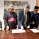 Bahasa Indonesia Resmi Digunakan di Vatican News, Tonggak Baru Diplomasi dan Komunikasi Global
